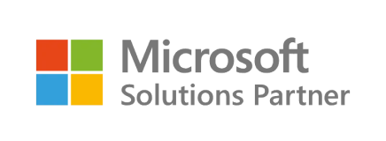Microsoft Solutions Partner